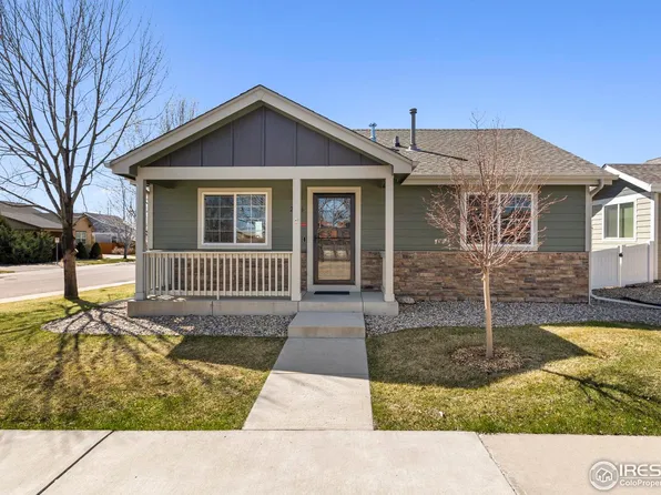 2146 E 11th St, Loveland, CO 80537