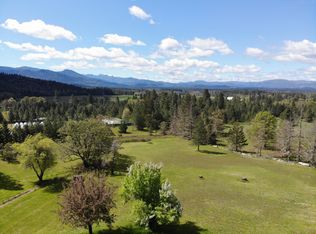 5150 Caves Hwy, Cave Junction, OR 97523