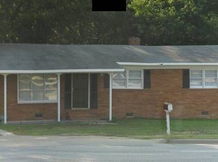 2114 Hope Mills Rd, Fayetteville, NC 28304