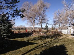 155 S Hoyt St, Lakewood, CO 80226