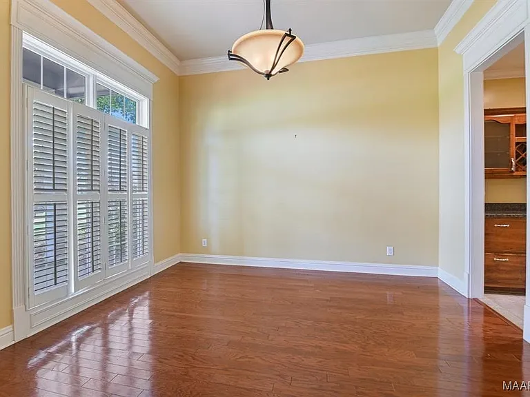8318 Chadburn Way — Photo 35