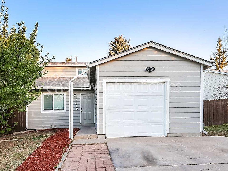 1st image of 17486 E Temple Dr