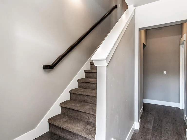 20500 Empire Ave — Photo 21