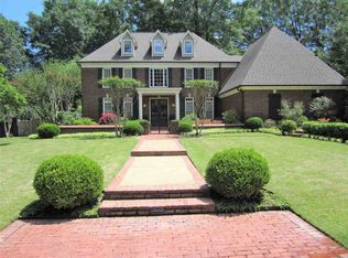 2100 Deerwoods Cv E, Germantown, TN 38139