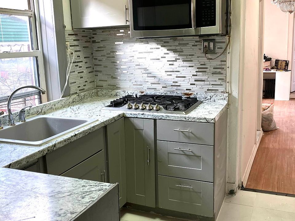 1st image of 23-54 32nd St #2