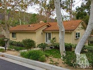 1st image of 5697 Camelia Ln