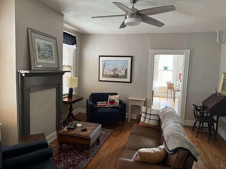 2900 Park Ave #2 — Photo 7