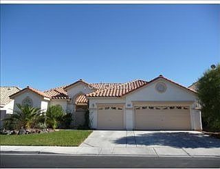 5th image of 2651 Hourglass Dr