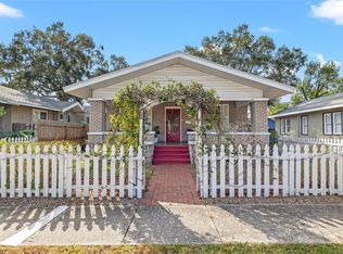 2010 3rd Ave N, Saint Petersburg, FL 33713