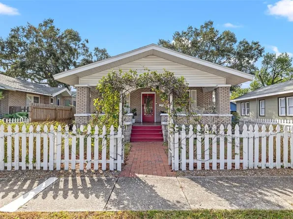 2010 3rd Ave N, Saint Petersburg, FL 33713