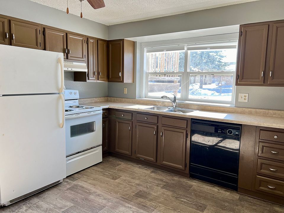 1st image of 5004 W 47th St #5004