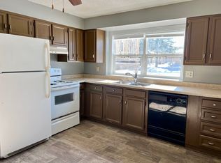 5004 W 47th St #5004, Sioux Falls, SD 57106