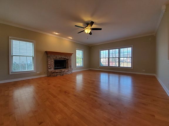2nd image of 825 Wingfoot Dr