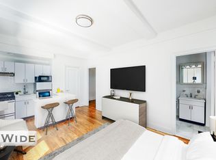 140 E 46th St APT 6S, New York, NY 10017