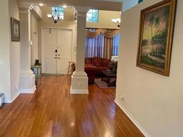 2721 W Abiaca Cir — Photo 14