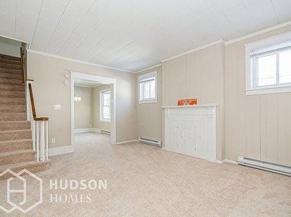 4th image of 130 N 18th St