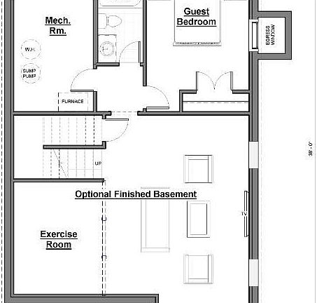 4th image of 4231 Nokomis Ave