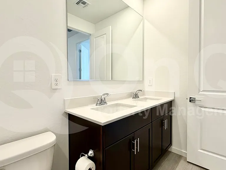 4422 W Hunter Trl — Photo 21
