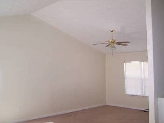 1380 SF