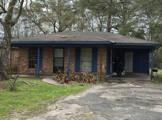 2919 Persons, Prichard, AL 36610