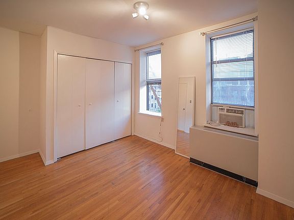 3rd image of 571 Academy St APT 4E