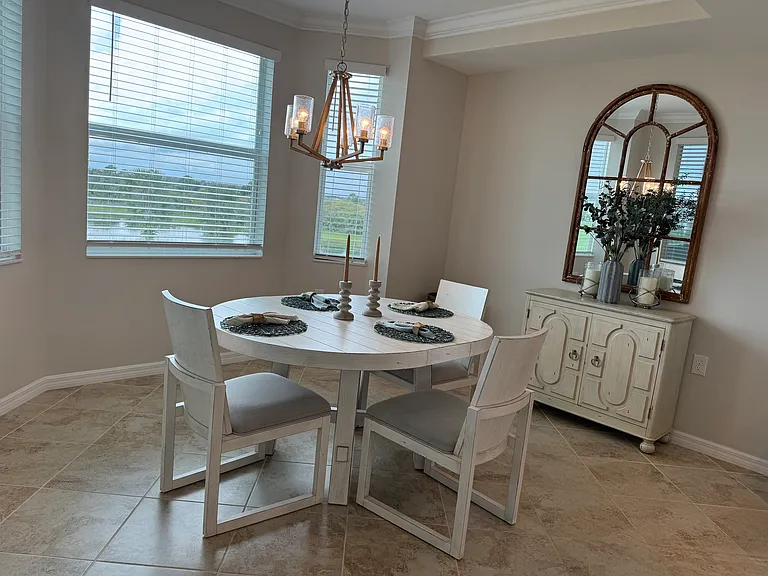 43000 Greenway Blvd #133 — Photo 9