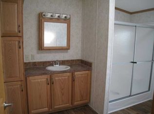 18 Baltimore Ave, Manahawkin, NJ 08050