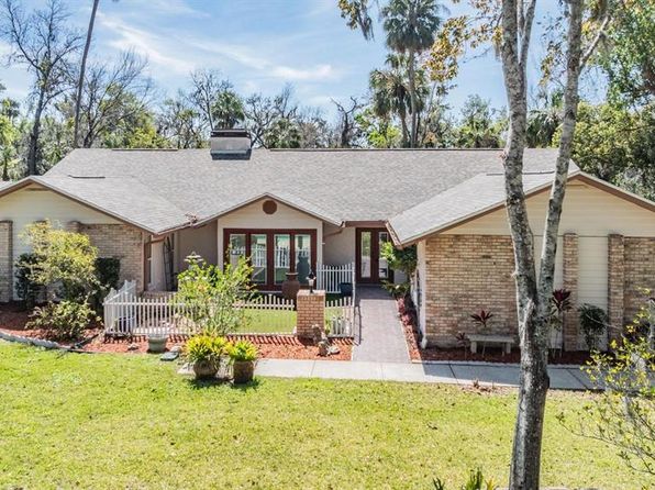 401 Apache Trl, Brandon, FL 33511