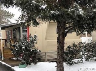 103 Fir Ln, Barnegat, NJ 08005