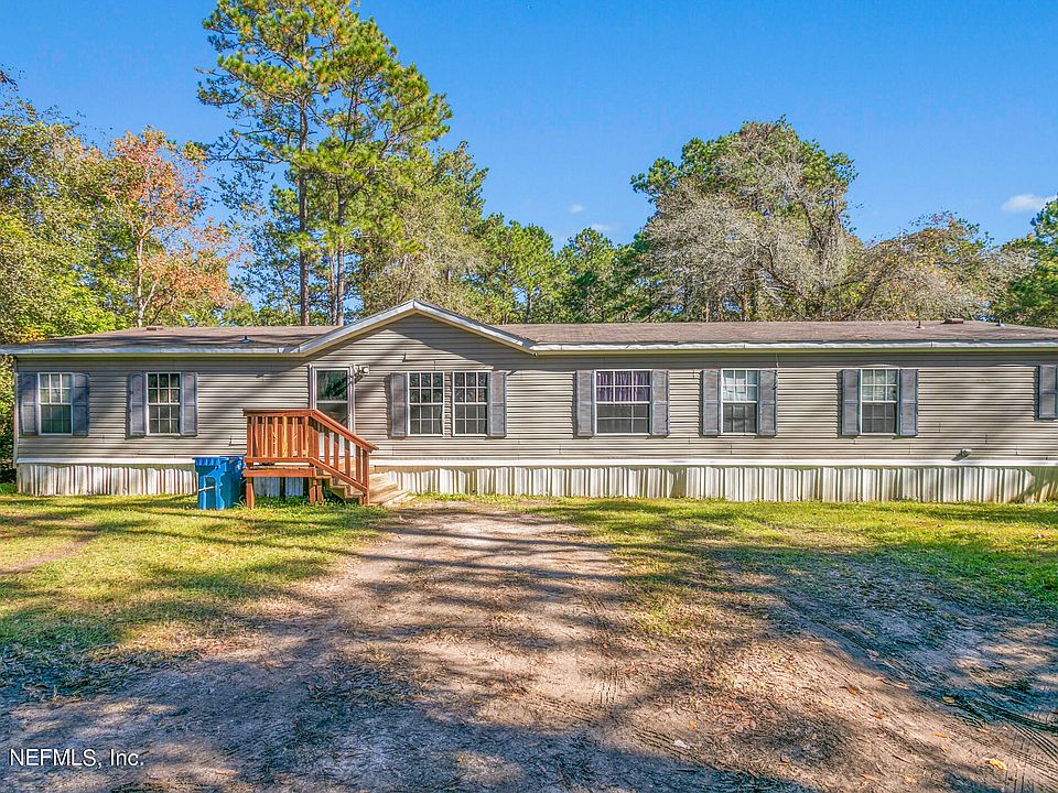 3149 LANNIE Road, Jacksonville, FL 32218 | Zillow