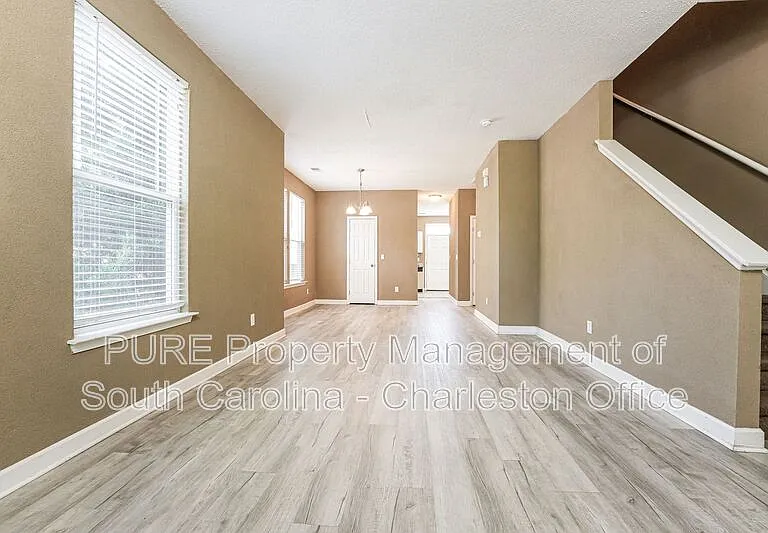 3891 Four Poles Park Dr — Photo 7