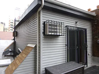 Rented by JK Dansar Corp