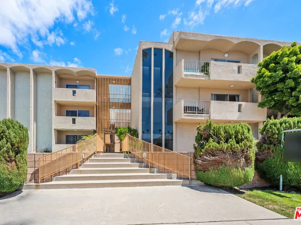 833 5th St #Adu, Santa Monica, CA 90403