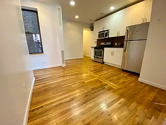 Rented by JM Preston Properties LLC