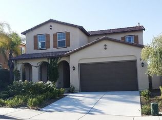 44237 Phelps St, Temecula, CA 92592