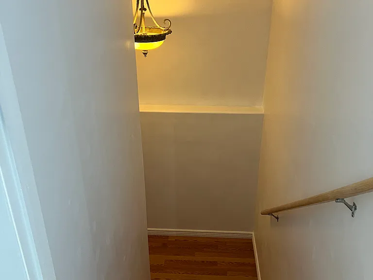 4234 W Lake Bridge Dr — Photo 25