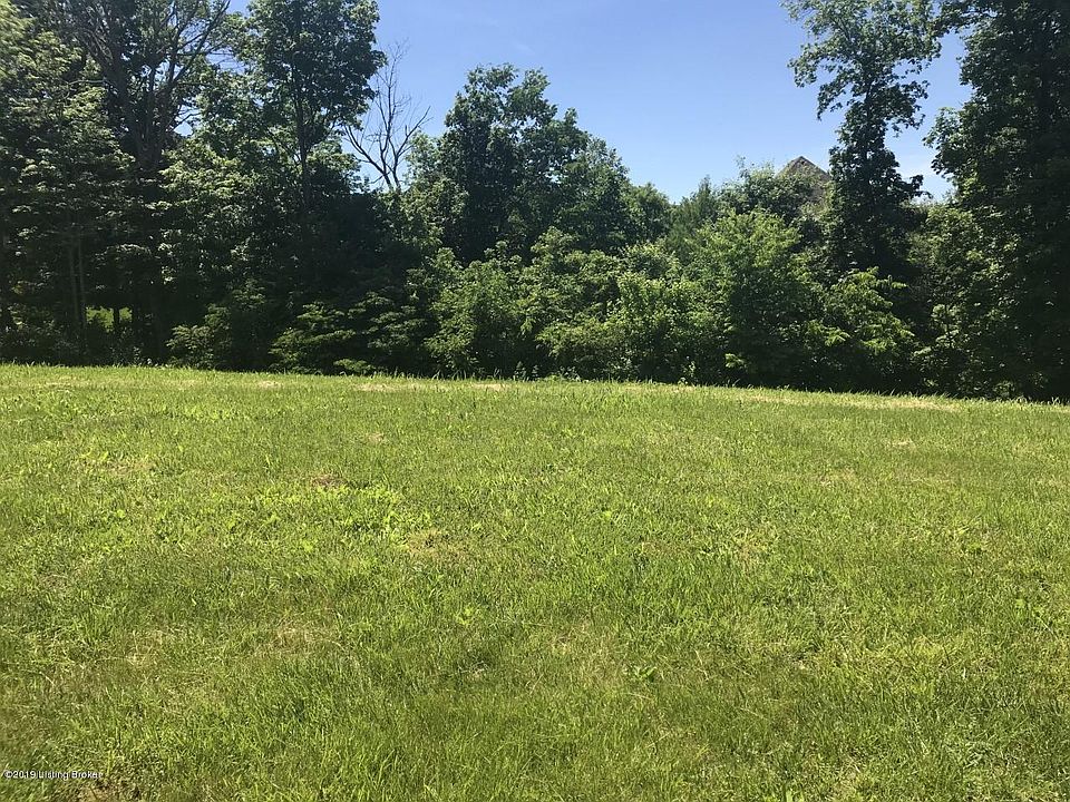 1st image of 19018 Long Grove Way