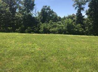 19018 Long Grove Way, Louisville, KY 40245