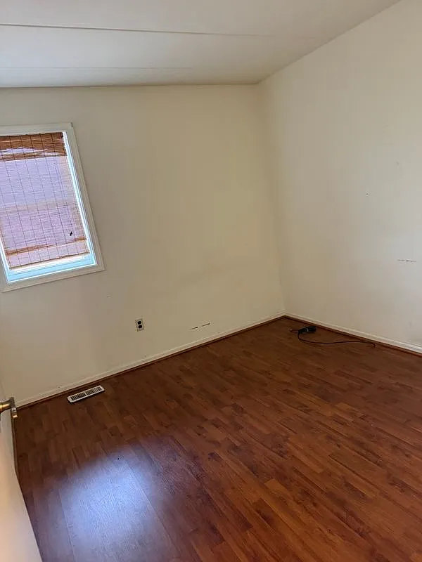 2 bed, 2.0 bath, 1400 sqft, $1,550 — Photo 3