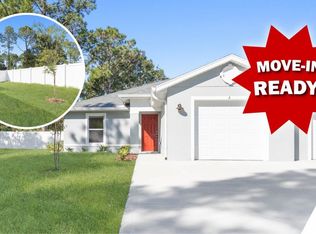 30 Uniondale Pl UNIT A, Palm Coast, FL 32164
