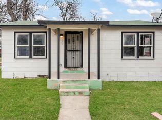 327 Preston Ave, San Antonio, TX 78210