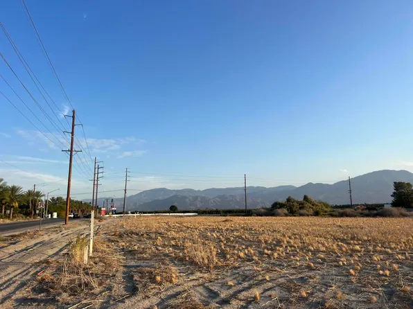 83904 Avenue 52, Coachella, CA 92236