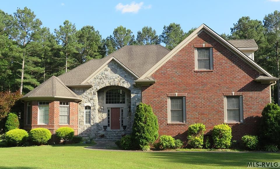 1st image of 351 Windsong Dr