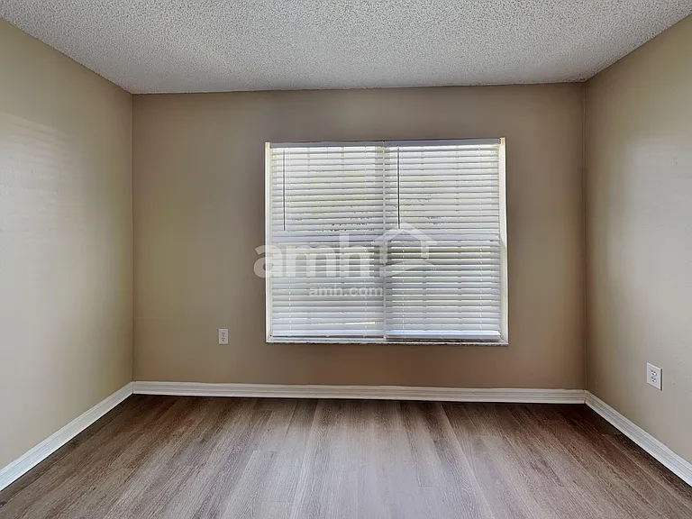 6785 Bermuda Ave — Photo 12