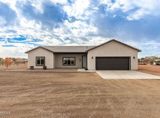 28980 N Edwards Rd, San Tan Valley, AZ 85143