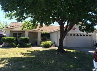 5552 Sage Dr, Rocklin, CA 95765