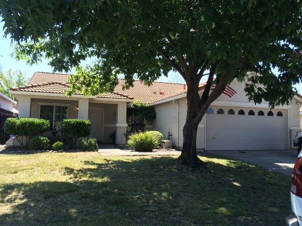 5552 Sage Dr