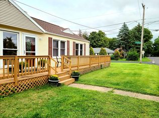4003 N Grand Blvd, Peoria, IL