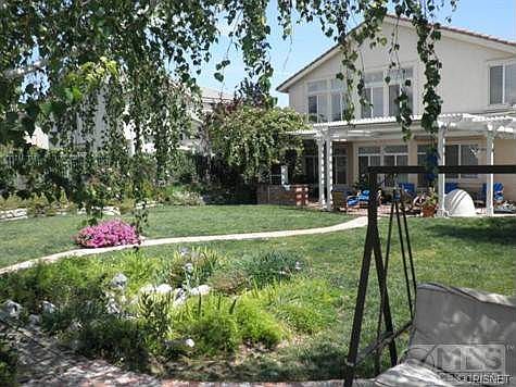 2nd image of 18525 Saint Moritz Dr