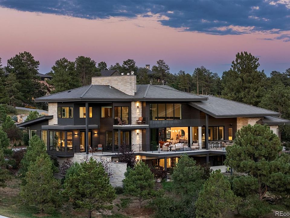 7868 Forest Keep Circle, Parker, CO 80134 | MLS #9747299 | Zillow